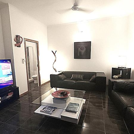 Bella Vista On Nara Pets Welcome Airlie Beach Exterior foto