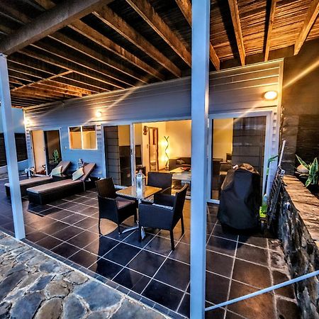 Bella Vista On Nara Pets Welcome Airlie Beach Exterior foto