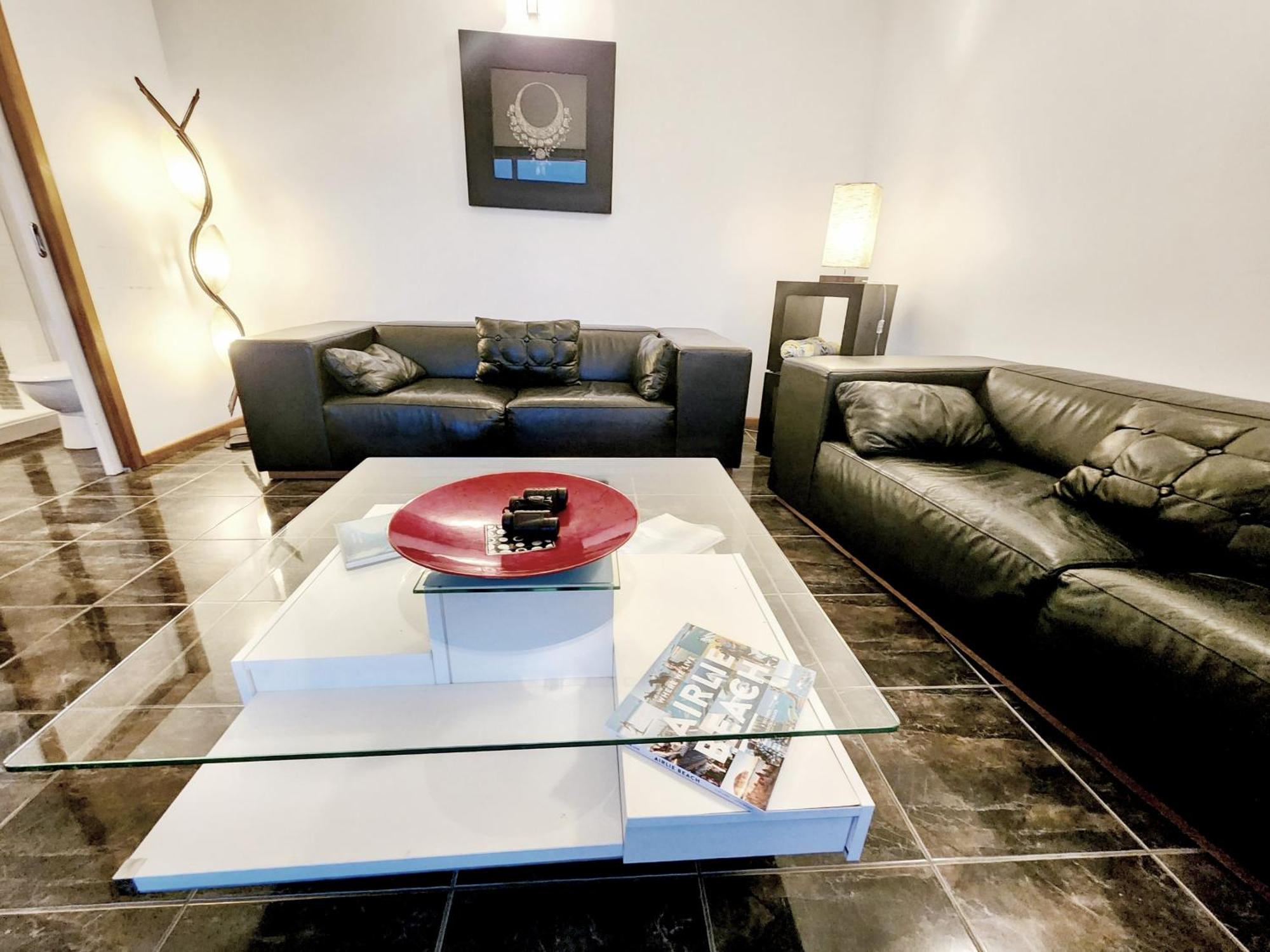 Bella Vista On Nara Pets Welcome Airlie Beach Exterior foto