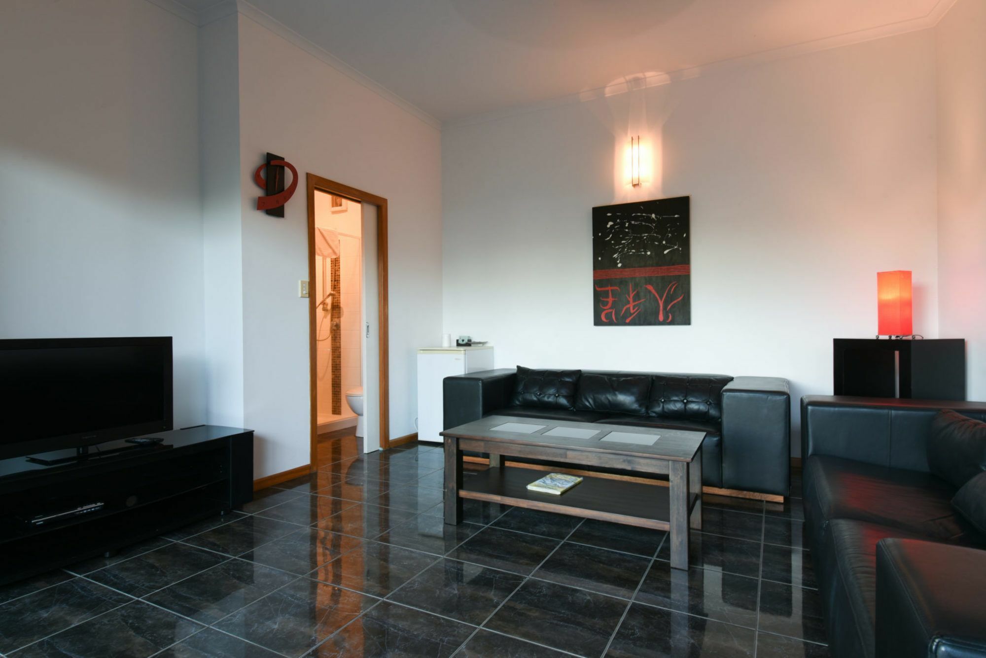Bella Vista On Nara Pets Welcome Airlie Beach Exterior foto